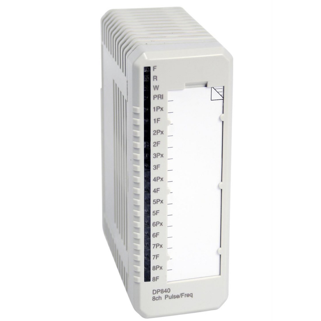abb dp 840 3 bse028926r1 ตัวนับพัลส์
