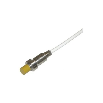 ea 402 913-402-000-013- a 1- e 090- f 0- g 000 สายเคเบิลส่วนขยาย