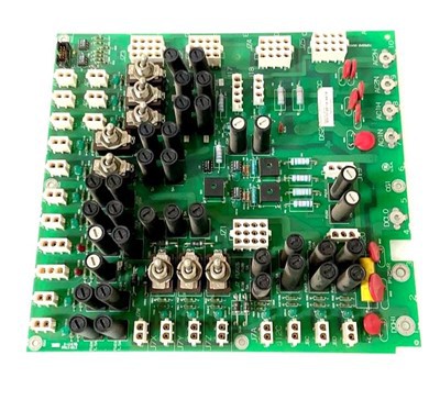 GE DS200TCPDG2B DS200TCPDG2BEC