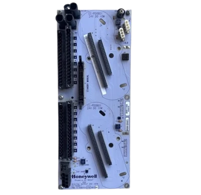 honeywell cc - TDOB11 เอาต์พุตดิจิตอล 24V โมดูล